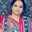 lalitaben parmar