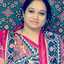 lalitaben parmar