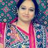 lalitaben parmar