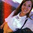 Andrea