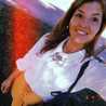 Andrea Andrea