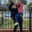 Alma Berni