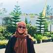 Novi Herawati