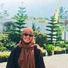Novi Herawati