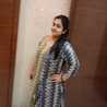 Himani Chokshi