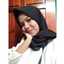 aisah