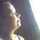 Patricia Rebeca Patricia Rebeca