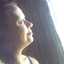 Patricia Rebeca