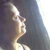 Patricia Rebeca