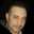 Maikel Negrin
