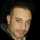 Maikel Negrin