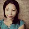 Suci Tisna
