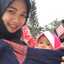 Ria Irmayanti