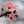 Fatouma