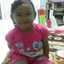 Dhe Mila