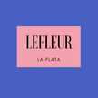 LeFleur LP