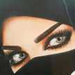 همس الحنان 