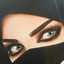 همس الحنان 