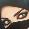 همس الحنان 