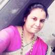 Priti Barai