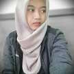 Dwi Astuti
