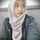Dwi Astuti Dwi Astuti