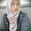 Dwi Astuti