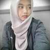 Dwi Astuti