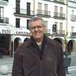 Juan Ramón Serrano Lera