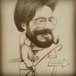 Carlos Juanatey