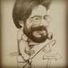 Carlos Juanatey