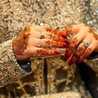 Hurain Fatima
