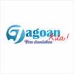 jagoankita.com