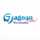 jagoankita.com