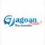 jagoankita.com