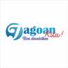 jagoankita.com