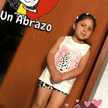 Patty Minchola