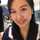 Jessica Tjia Jessica Tjia