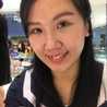 Jessica Tjia Jessica Tjia
