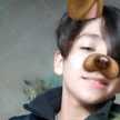 Lauty Suarez