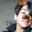 Lauty Suarez Lauty Suarez