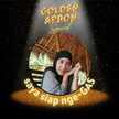 Endang Pratiwi