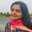 Vaishali Gohil