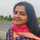 Vaishali Gohil Vaishali Gohil