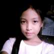 จันทรัตน์ สุวรรณราช