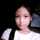 จันทรัตน์ สุวรรณราช