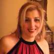elenaki921