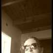 Patricia Edlp