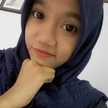 Risma Imania