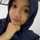 Risma Imania Risma Imania